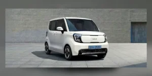 레이 EV 보조금 2026 국비와 서울 합계
